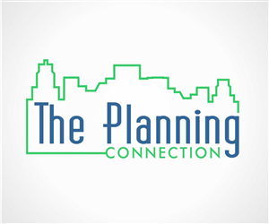Logo Design by jhgraphicsusa for this project | Design #4210350
