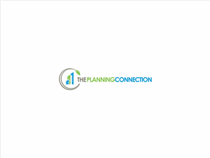 Logo Design by Logocraft for this project | Design: #4191212
