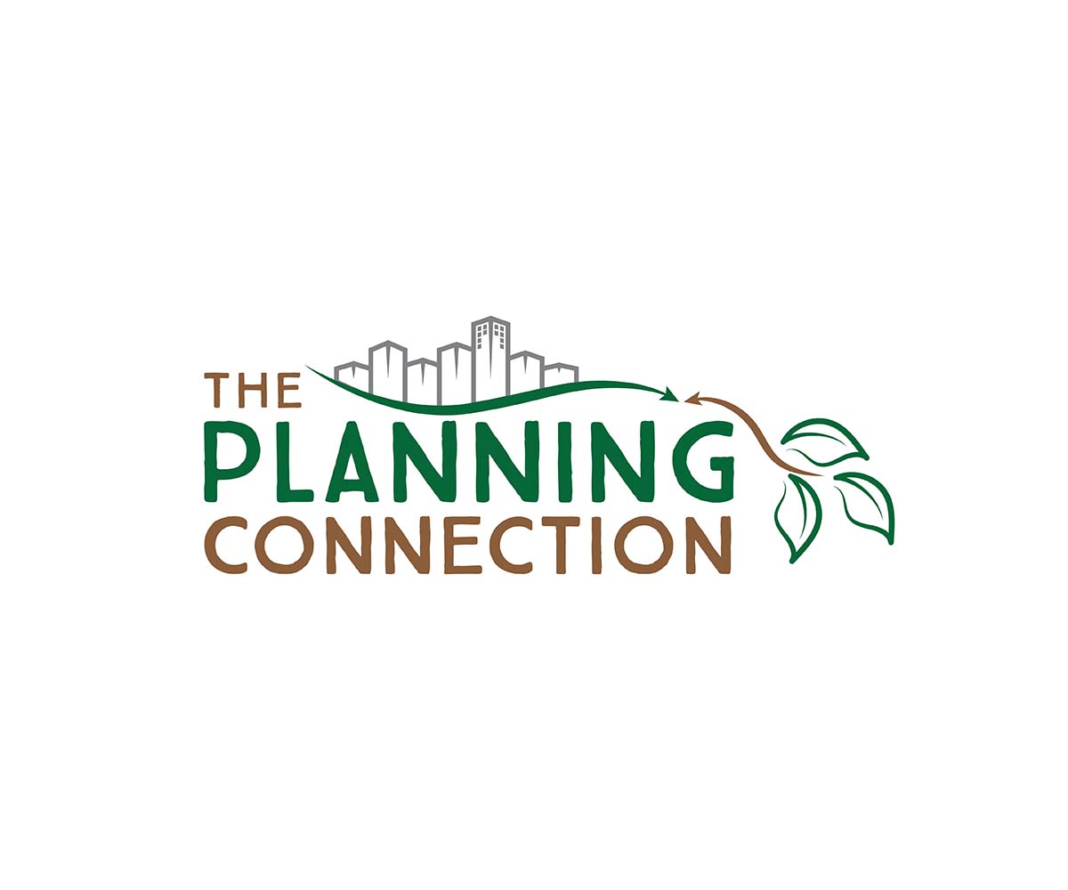 Logo Design by becguy for this project | Design #4215072
