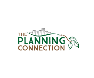 Logo Design by becguy for this project | Design #4215072