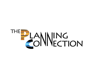 Logo Design by river graphics for this project | Design #4200846