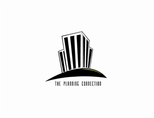 Logo Design by apollonineteen