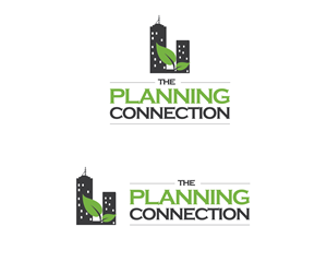 Logo Design by Pv_999 for this project | Design: #4216133