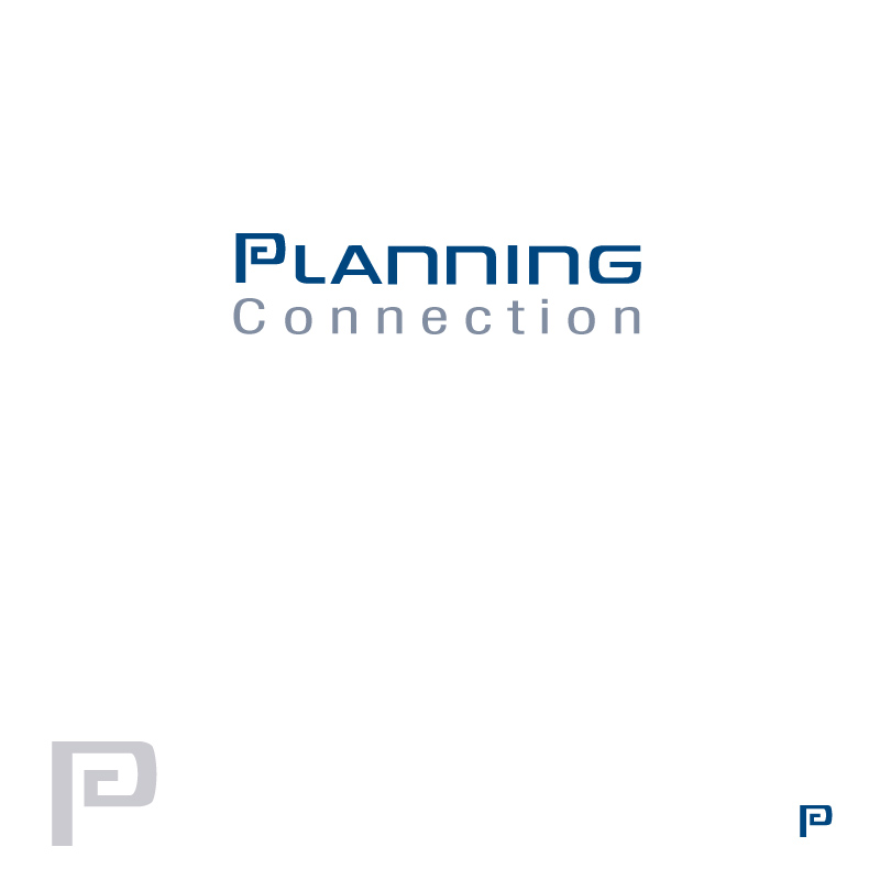Logo Design by instudio for this project | Design #4187807