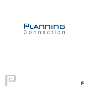 Logo Design by instudio for this project | Design: #4187807