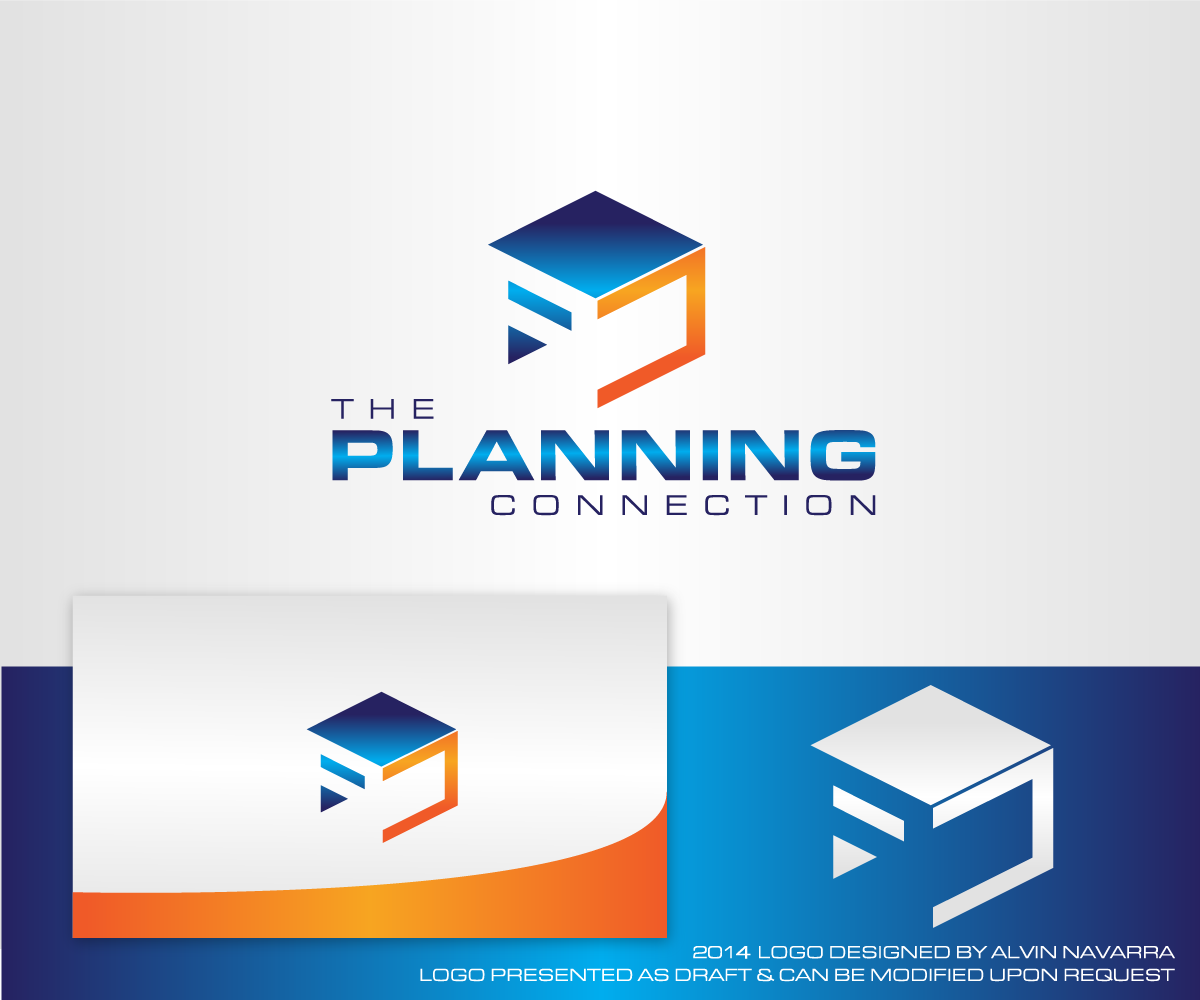 Logo Design by alvinnavarra for this project | Design #4176713