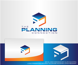Diseño de Logo por alvinnavarra para este proyecto | Diseño: #4176713