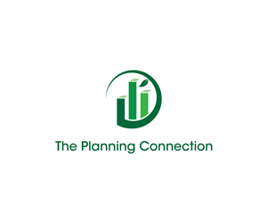 Logo Design by Radu Borzea for this project | Design: #4211291