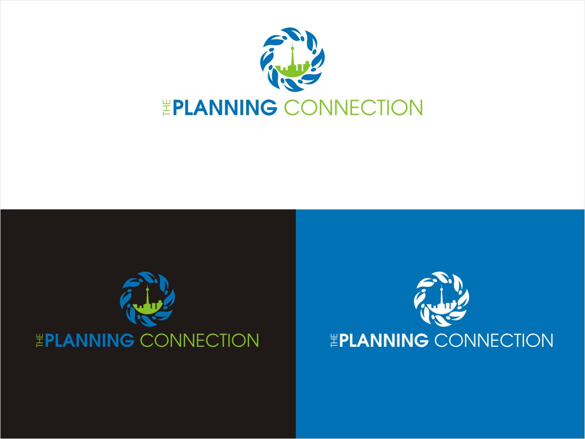 Logo Design by Sushma for this project | Design #4211151