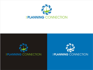 Logo Design by Sushma for this project | Design: #4211151
