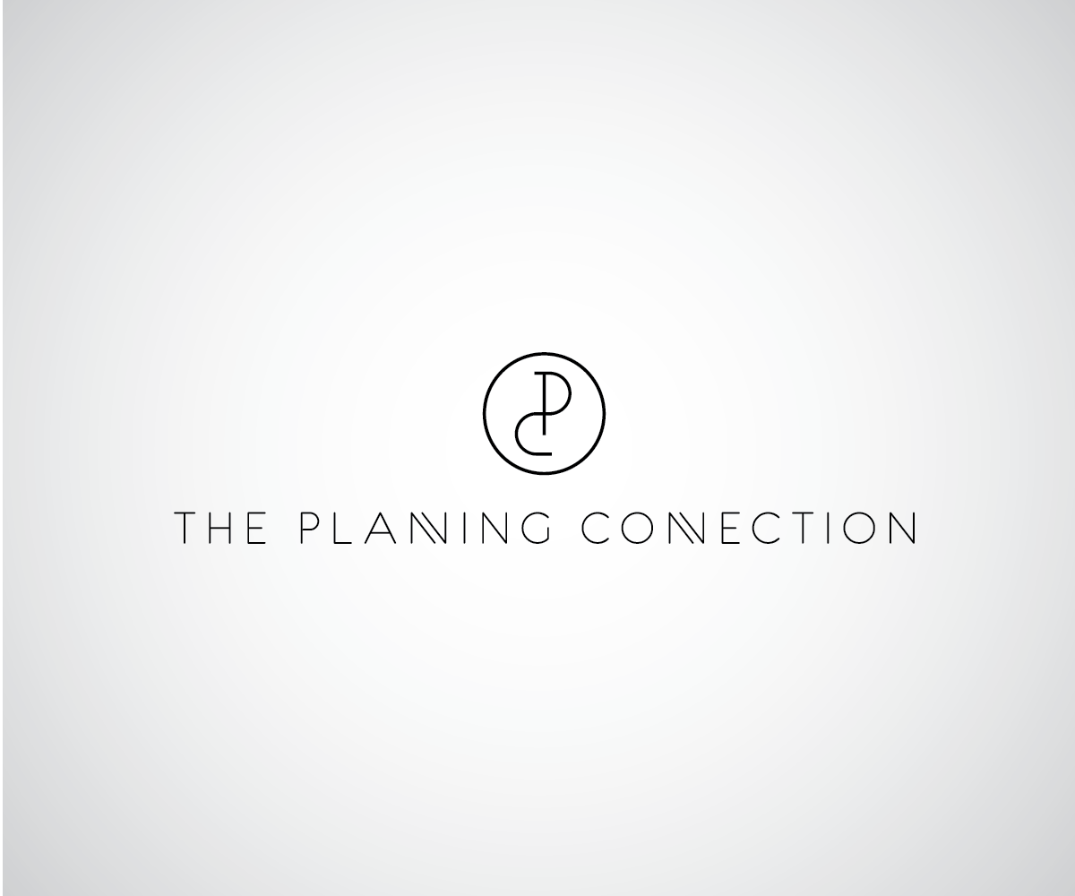 Logo Design by Evie for this project | Design #4190254