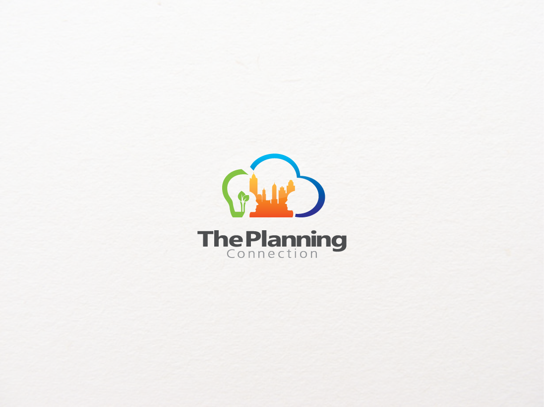 Logo Design by gauravgraphy for this project | Design #4218954