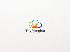 Logo Design by gauravgraphy for this project | Design #4218954