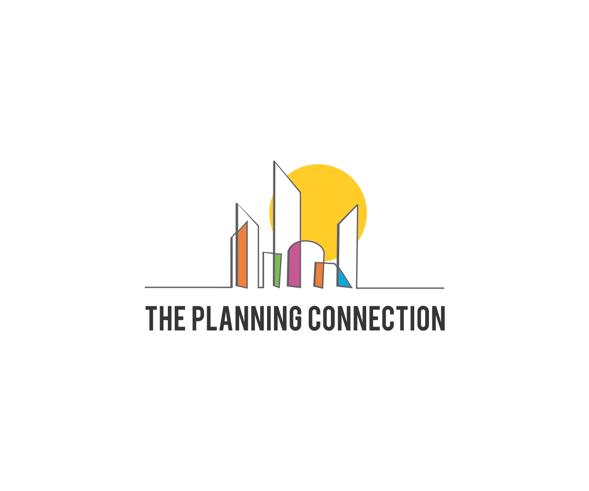 Diseño de Logo por saiTEJAS para este proyecto | Diseño #4210863