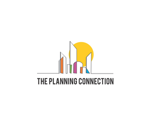 Diseño de Logo por saiTEJAS para este proyecto | Diseño: #4210863
