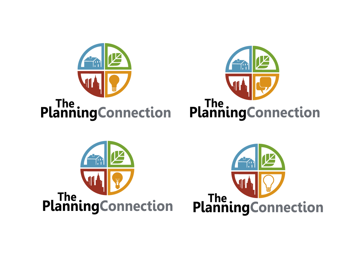 Logo Design by smartsolutions for this project | Design: #4224178