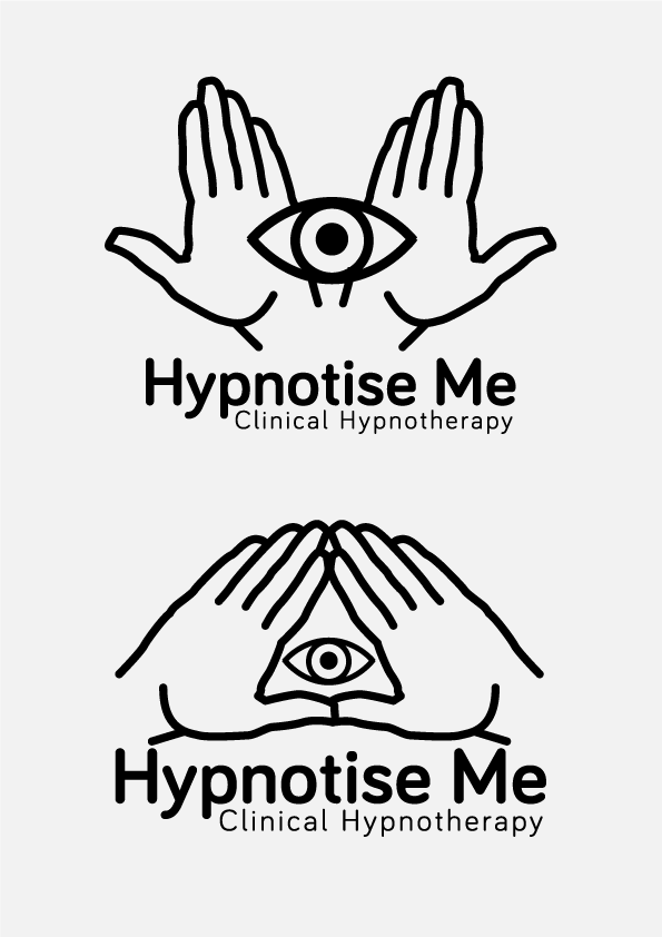 Diseño de Logo por Simon M para este proyecto | Diseño #4209735