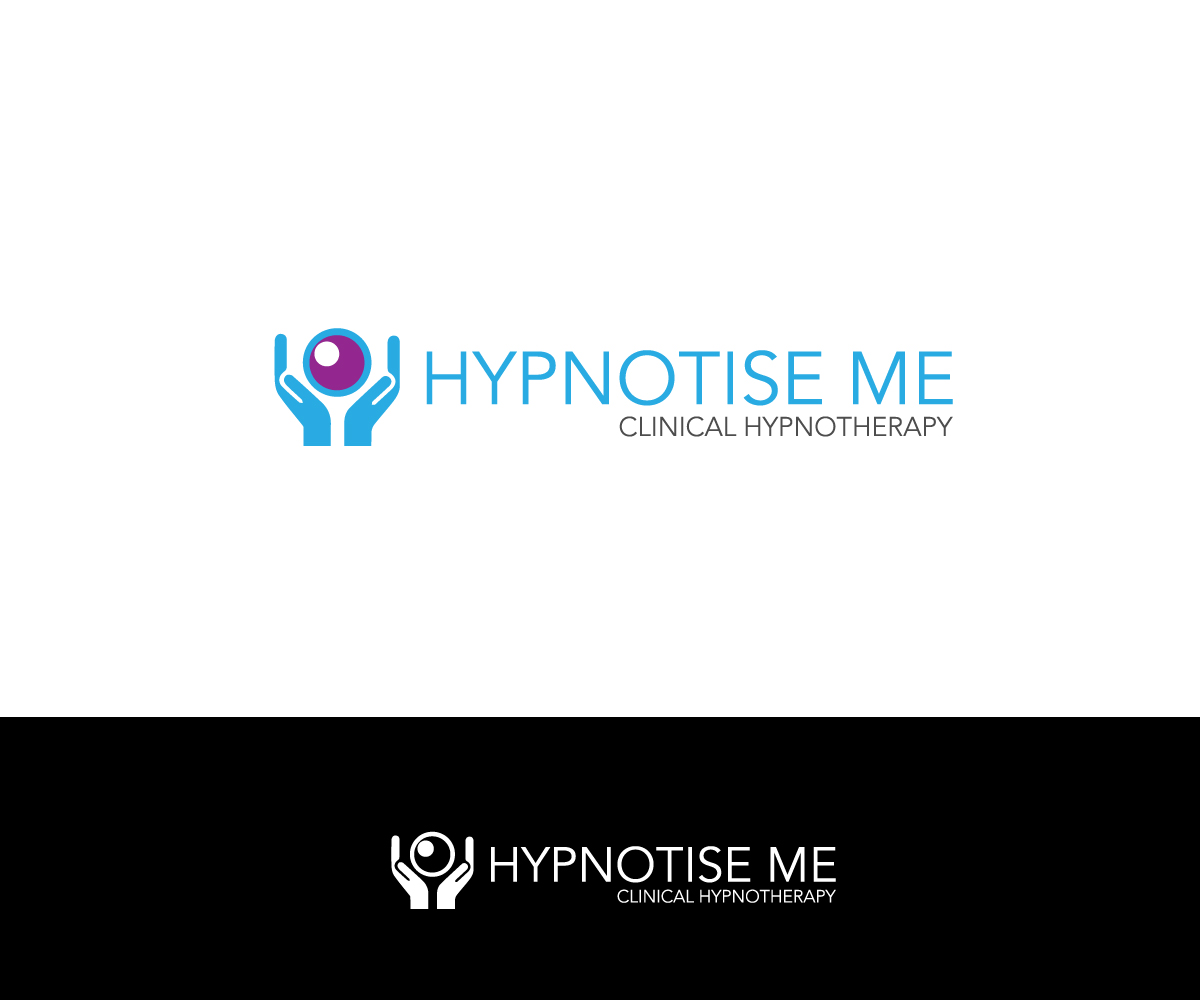 Logo Design by aglaronde23 for this project | Design #4185153