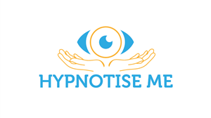 Logo Design by pixel1 for this project | Design #4187640