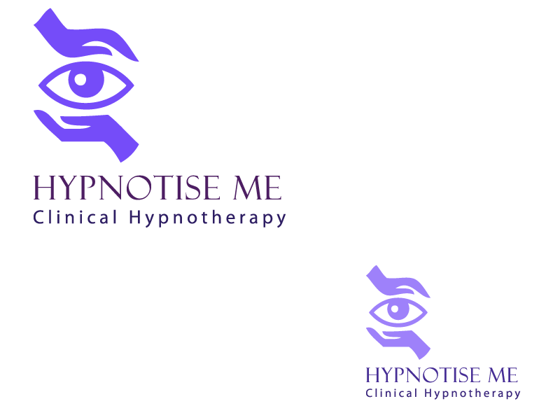 Diseño de Logo por lana para este proyecto | Diseño #4197420