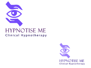 Diseño de Logo por lana para este proyecto | Diseño: #4197420