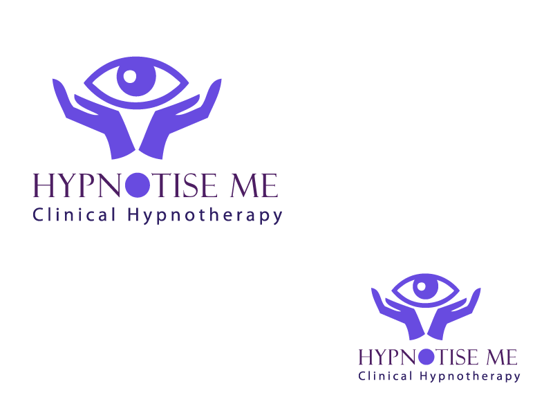 Diseño de Logo por lana para este proyecto | Diseño #4201371