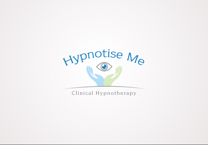 Logo Design by NicholasD for this project | Design #4215581