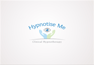 Logo Design by NicholasD
