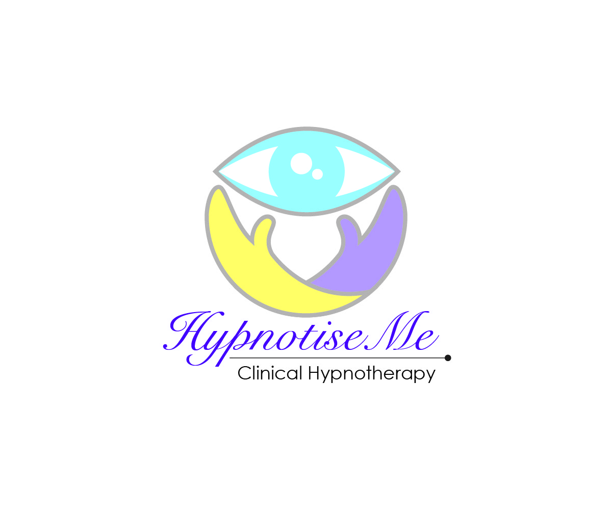Logo Design by Boon for this project | Design #4183009