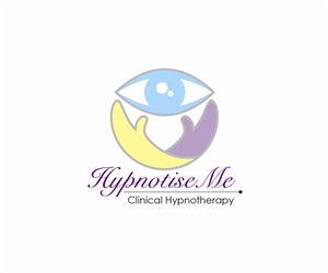 Logo Design by Boon for this project | Design #4183009