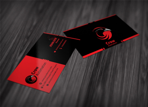 Design de Carte de Visite par Artsenal pour ce projet | Design : #4181797