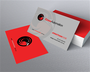 Design de Carte de Visite par diRtY.EMM pour ce projet | Design : #4179001