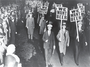 Graphic Design by d1t6 for Brewhopper Group | Design #4205275