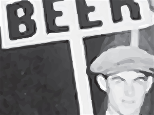 Graphic Design by galin ganchev for Brewhopper Group | Design: #4178924