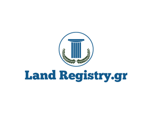 Business Card Design by TiD for Land Registry.gr | Design: #1179177