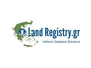 Business Card Design by TiD for Land Registry.gr | Design: #1185581