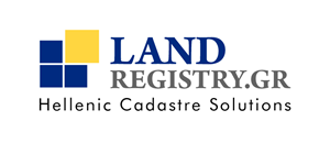Business Card Design by Sbss for Land Registry.gr | Design: #1175899