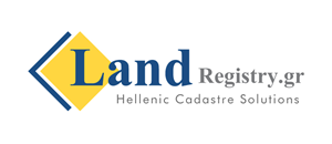 Business Card Design by Sbss for Land Registry.gr | Design: #1175900