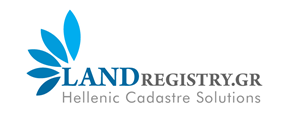 Business Card Design by Sbss for Land Registry.gr | Design: #1175901