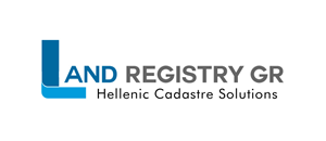 Business Card Design by Sbss for Land Registry.gr | Design: #1175902