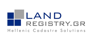 Business Card Design by Sbss for Land Registry.gr | Design: #1188060