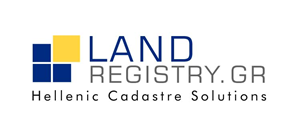 Business Card Design by Sbss for Land Registry.gr | Design: #1188062