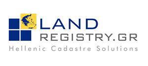 Business Card Design by Sbss for Land Registry.gr | Design: #1188063