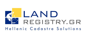 Business Card Design by Sbss for Land Registry.gr | Design: #1188064