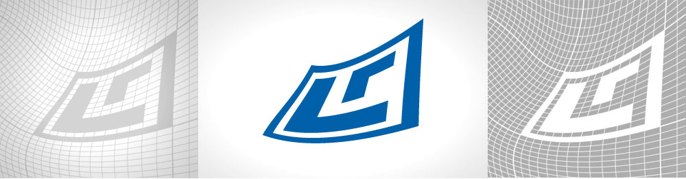 Business Card Design by 96 alex for Land Registry.gr | Design #1227169