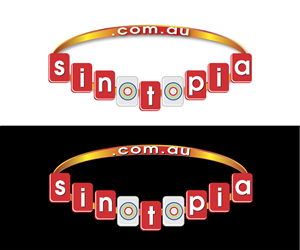 Logo Design by fk12020