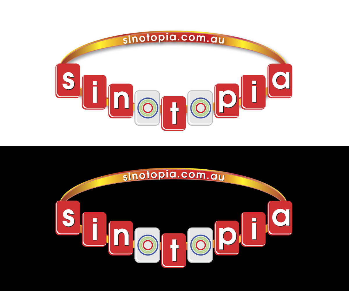 Logo Design by fk12020 for this project | Design #1202719