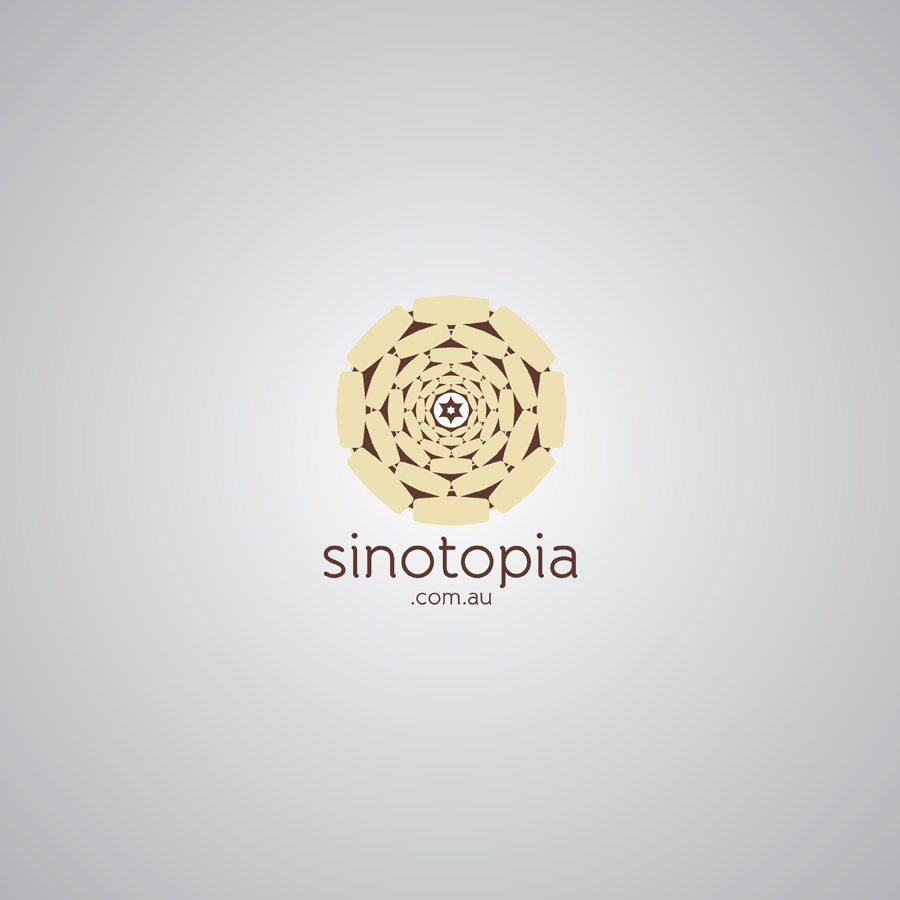 Logo Design by chawije for this project | Design #1202227