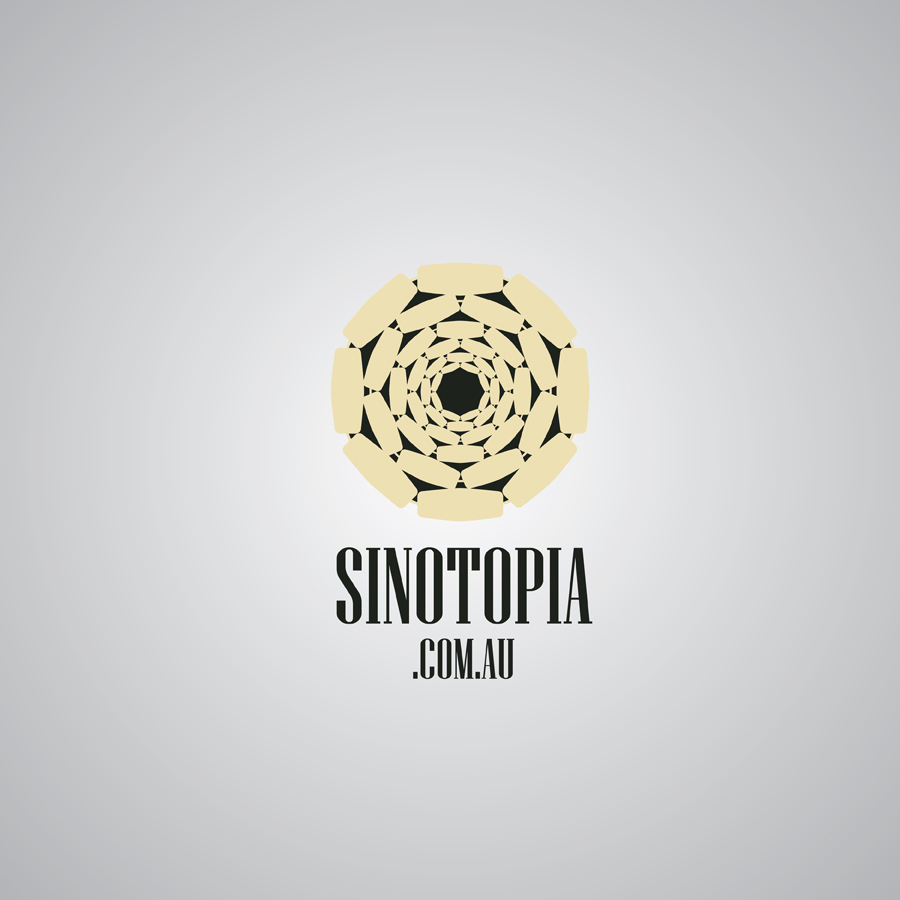 Logo Design by chawije for this project | Design #1202233