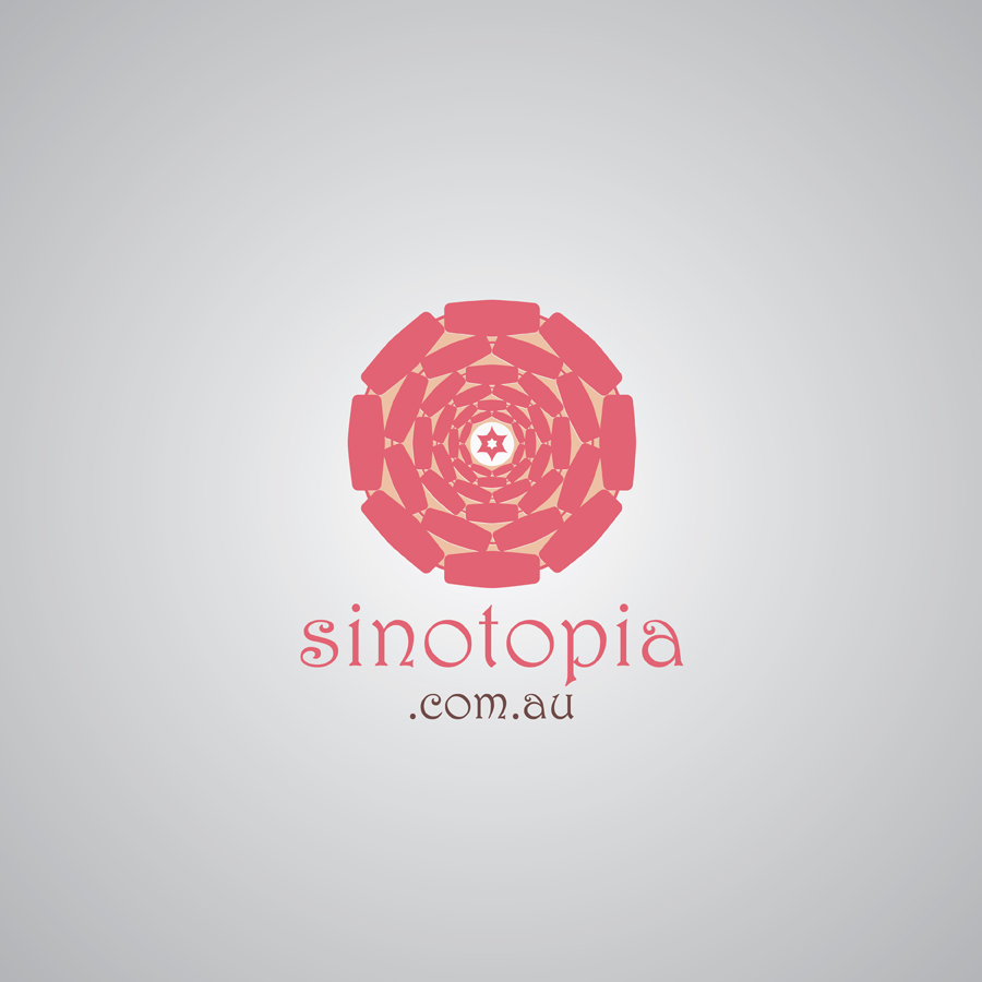 Logo Design by chawije for this project | Design #1202236